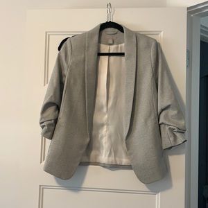 H&M Blazer